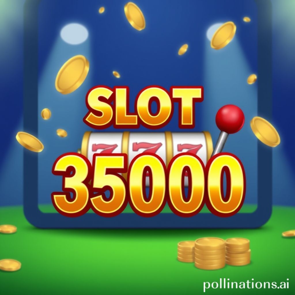 Tips Memilih Situs Slot Deposit 3000 Via Dana Terpercaya